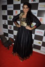  at Manali Jagtap Show at Global Magazine- Sultan Ahmed tribute fashion show on 15th Aug 2012 (24).JPG